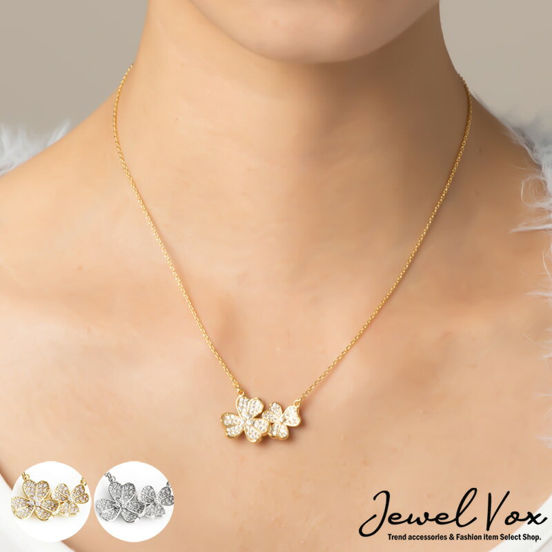 11/293020%OFFݥ+P10ܡ ڥ᡼̵ ͥå쥹 硼 ǥ °륮б 塼ӥå륳˥ ...