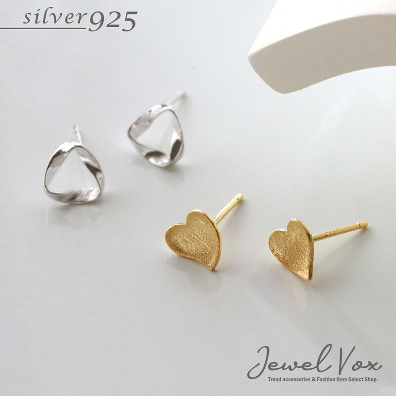 ڥ᡼̵ ԥ silver925 ǥ С925 °륮 б ˥åե꡼ ѷ   ȥ...