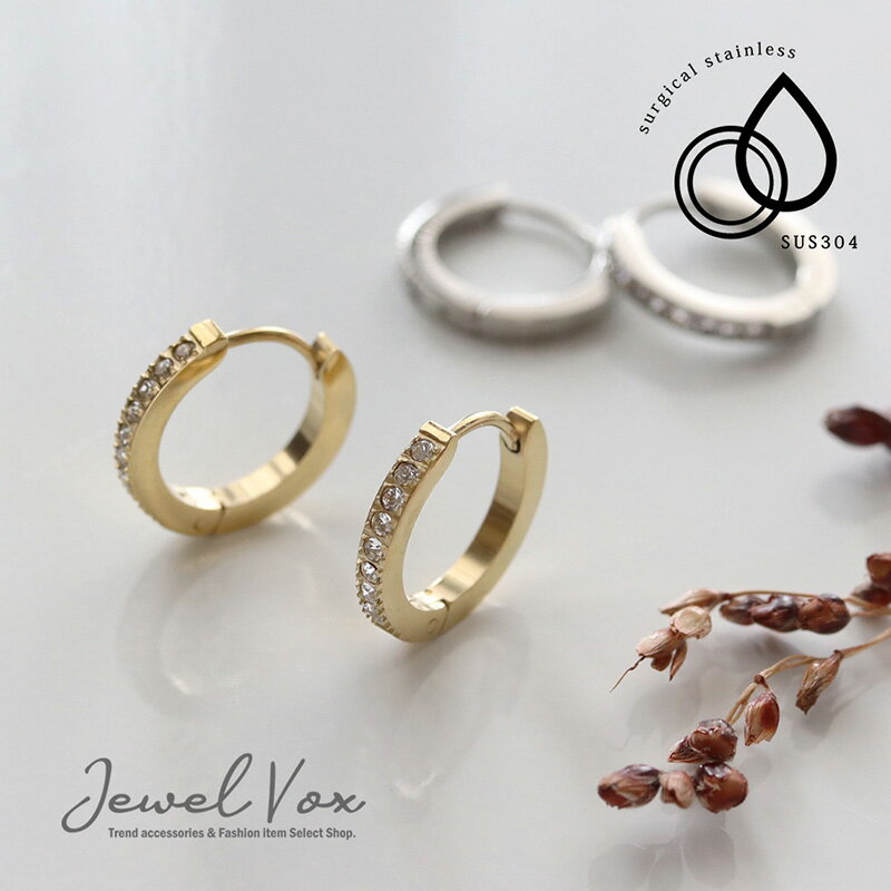 ڥ᡼̵ ԥ ƥ쥹 աץԥ ĤäѤʤ °륮б 塼ӥå륳˥ ޤ å쥹 ...