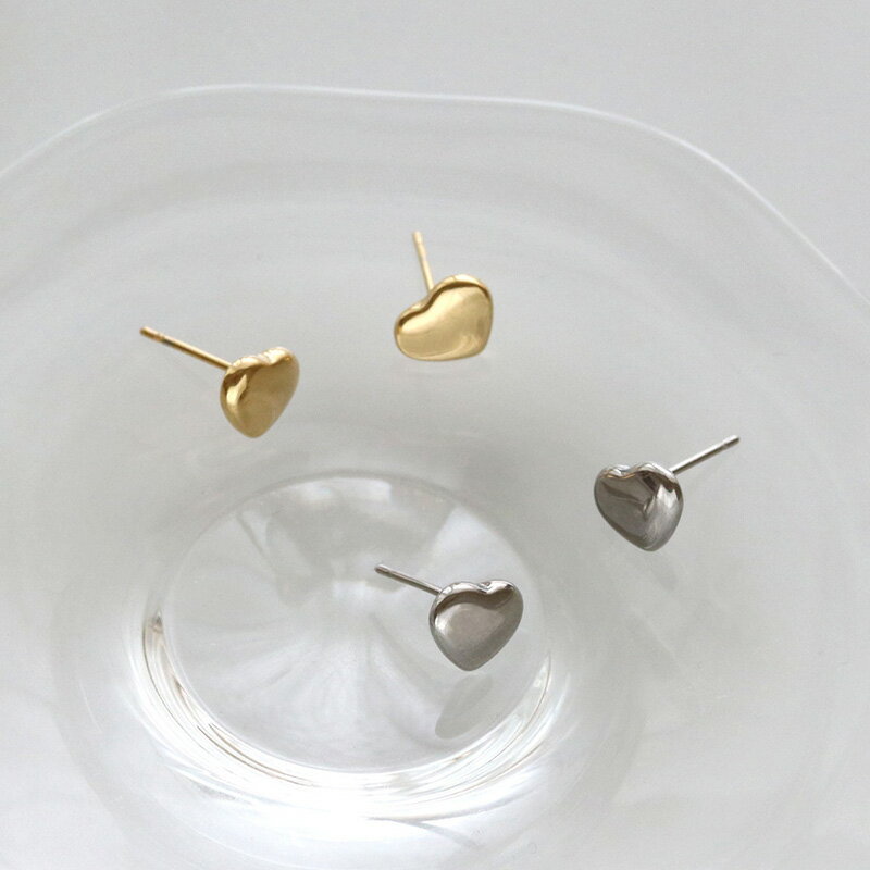 【5/20は20%OFFクーポン&P10倍】 ピアス ステンレス レディース 金属アレルギー 対...