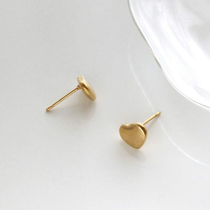 【5/20は20%OFFクーポン&P10倍】 ピアス ステンレス レディース 金属アレルギー 対...
