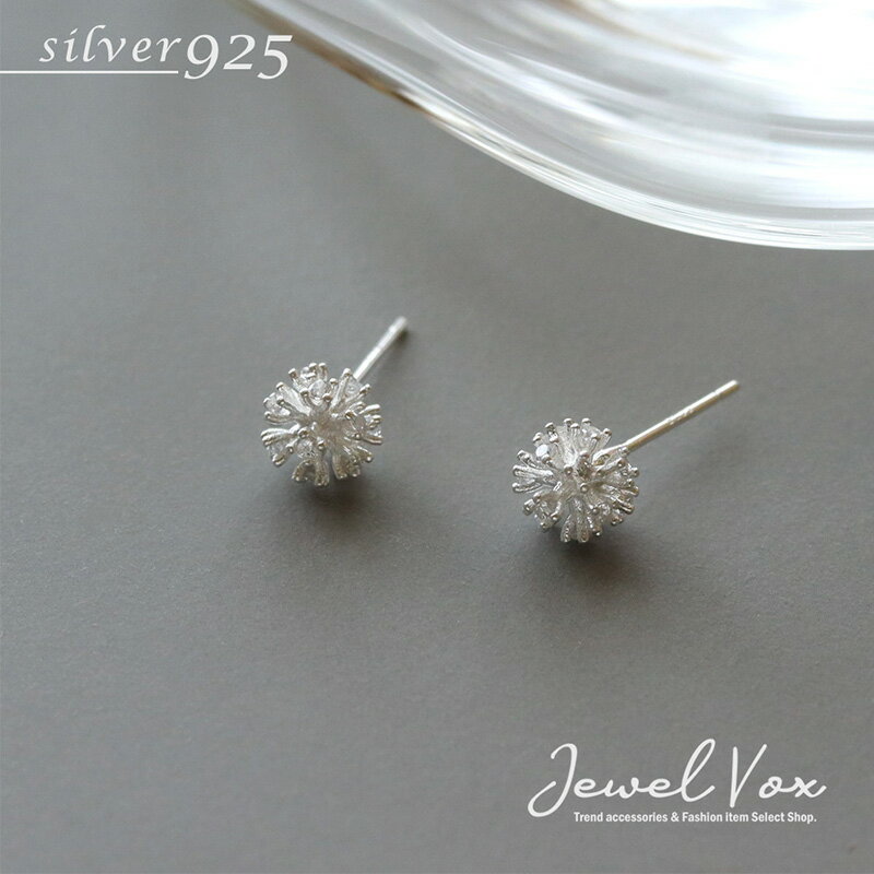 【期間限定!超目玉】 【メール便送料無料】 ピアス レディース シルバー925 SILVER キュービックジルコニア 金属アレルギー 対応 小ぶり トレンド オシャレ 大人 結婚式 入学式 卒業式 ギフト プレゼント 30代 40代 50代 ブランド 七五三のサムネイル