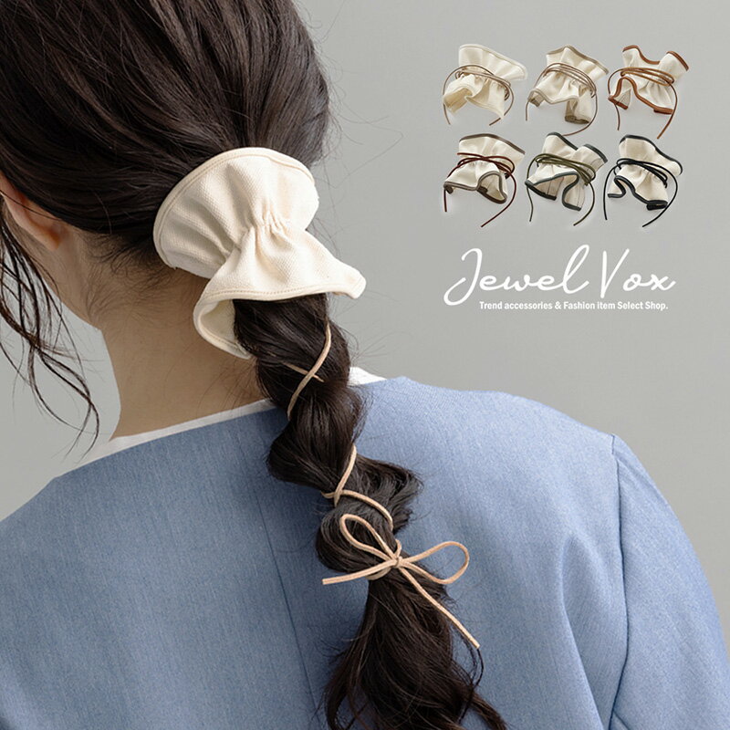 ヘアピン :: Rakuten|DEJAPAN - Bid and Buy Japan with 0 ヘアピン :: Rakuten|DEJAPAN - Bid and Buy Japan with 0