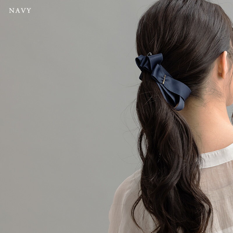 【最大35%OFFクーポン有】 バナナクリップ ヘアクリップ ヘアアクセサリー ヘアア...
