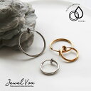 【メール便送料無料】 1000円ポッキリ イヤリング ステンレス レディース メンズ フープ 小さめ ミニ シンプル ノンホールピアス 金属アレルギー サージカルステンレス 1.2cm 1.6cm 2.0cm ギフト プレゼント