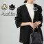 【10/30は20%OFFクーポン+P10倍】 【メール便送料無料】 コサージュ ブローチ 結婚式 人気 カメリア シ..
