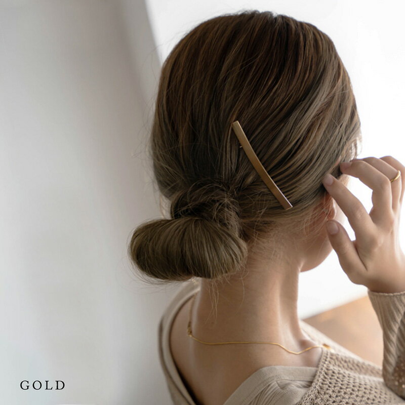 �ں���30%OFF�����ݥ�ͭ�� �ڥ᡼��������̵���� �إ������� �إ����������꡼ ����� �ޤȤ�ȱ ������ �᥿�� �إ������� ������� ����С� �� ���󤶤� �뺧�� �󼡲� �ե����ޥ� ��� ��ʪ ���� ���ե��� ���ե� ��� ��ǥ�����