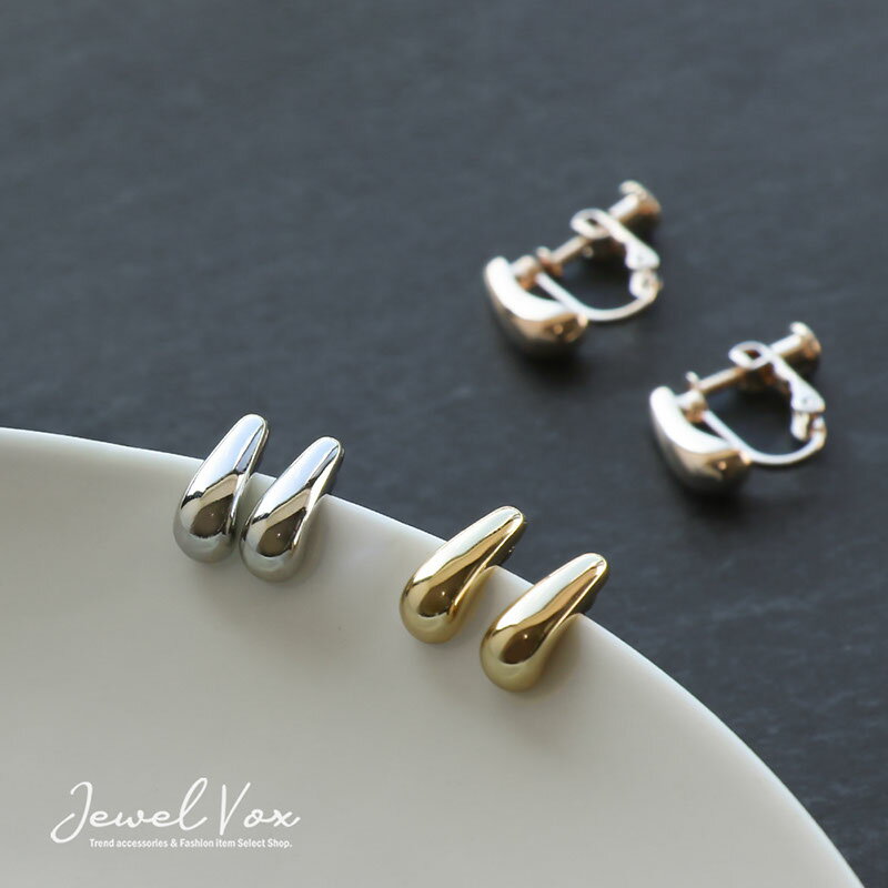 【11/29・30は20%OFFクーポン+P10倍】 【メール便送料無料】 1000円ポッキリ ピアス イヤリング レディース ドロップ チタンポスト ニッケル...