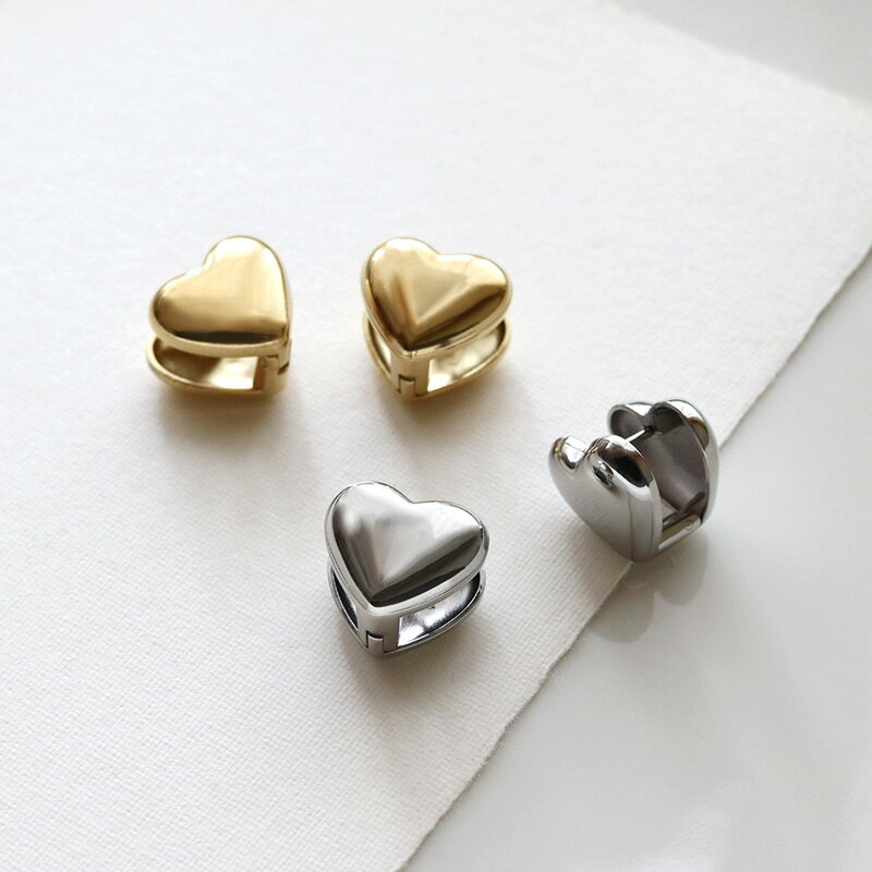 【5/20は20%OFFクーポン&P10倍】 ピアス ステンレス レディース 金属アレルギー 対...