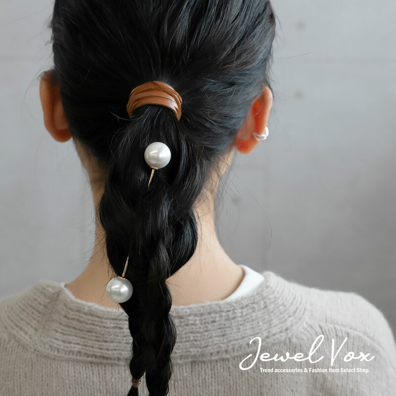 【11/29・30は20%OFFクーポン+P10倍】 【メール便送料無料】 かんざし 簪 へアスティック ヘアバトン ヘアアクセサリー まとめ髪 へアースティッ...