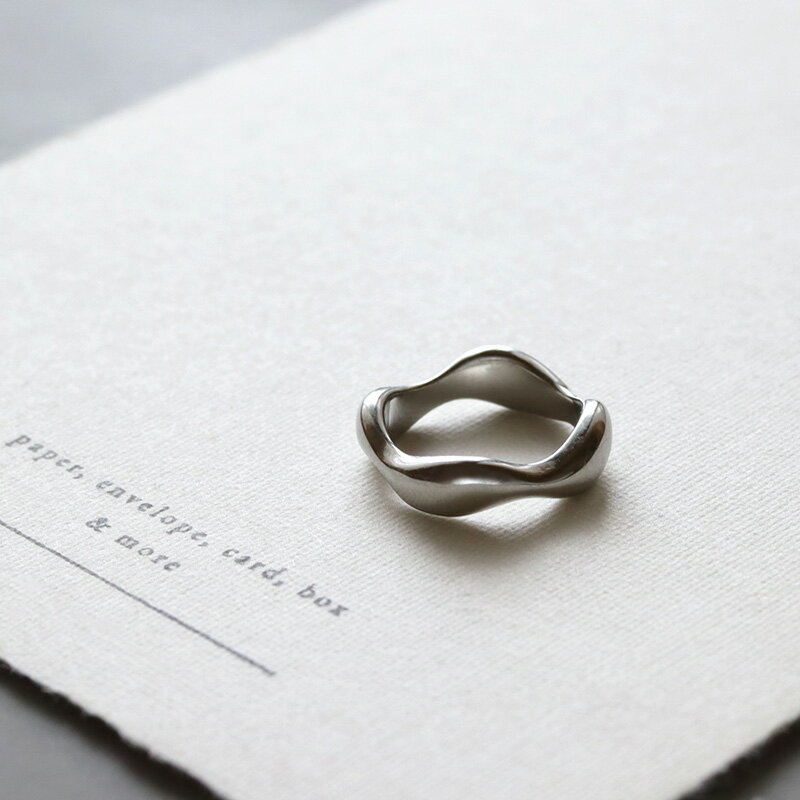 ��2/25 20%OFF�����ݥ�&P10�ܡ� �ڥ᡼��������̵���� ���� ��� ���ƥ�쥹 ��ǥ����� ���������륹�ƥ�쥹 �ԥ󥭡���� ���� �ѷ� �������� ����ץ� 3�� �Ť��դ� ��°����륮�� ������� ����С� ���� �ץ쥼���