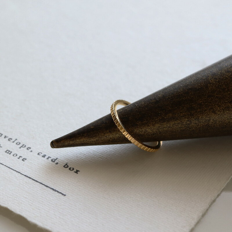 ��2/25 20%OFF�����ݥ�&P10�ܡ� �ڥ᡼��������̵���� ���� ��� ���ƥ�쥹 ��ǥ����� ���������륹�ƥ�쥹 �ԥ󥭡���� ���� �����å� ����ץ� �Ĥ��äѤʤ� 4�� �Ť��դ� ��°����륮�� ������� ����С� �����奢�� ���� �ץ쥼���