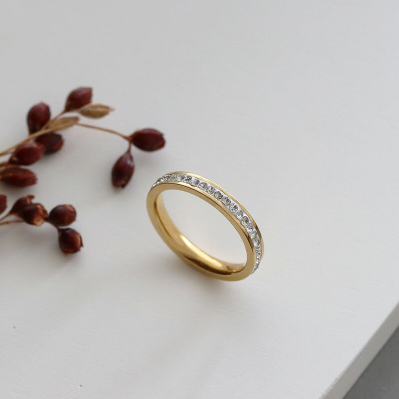 ��2/25 20%OFF�����ݥ�&P10�ܡ� �ڥ᡼��������̵���� ���� ��� ���ƥ�쥹 ��ǥ����� ���������륹�ƥ�쥹 �ԥ󥭡���� ���� ���塼�ӥå����륳�˥� �ե륨���˥ƥ���� 4�� ��°����륮�� �ӥ��塼 ������� ����С� ���� �ץ쥼���