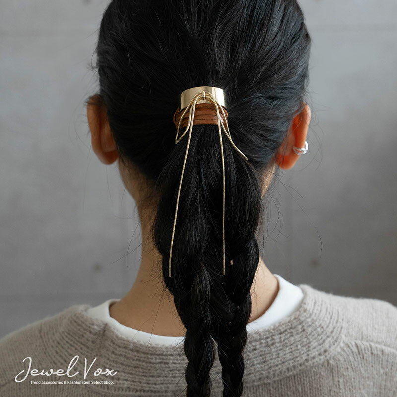 ヘアピン :: Rakuten|DEJAPAN - Bid and Buy Japan with 0 ヘアピン :: Rakuten|DEJAPAN - Bid and Buy Japan with 0