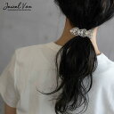 【メール便送料無料】 1000円ポッキリ ポニーフック レディース ヘアーフック ヘアアクセ ハート 透かし ガーリー おしゃれ まとめ髪 メタル カジュアル ...