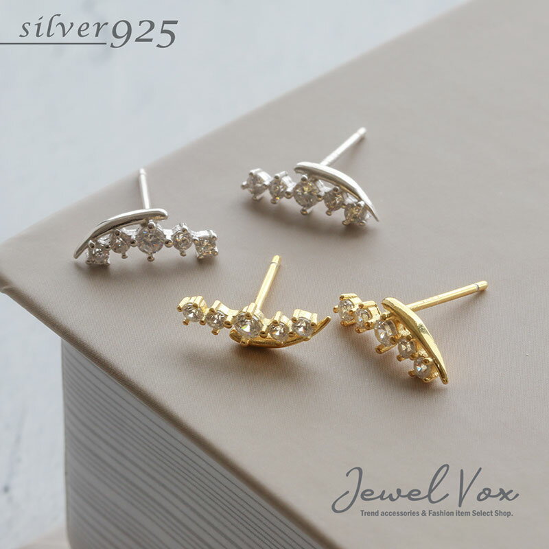 ڥ᡼̵ ԥ ǥ С925 SILVER925 塼ӥå륳˥ ߥ  饤 °륮 ...