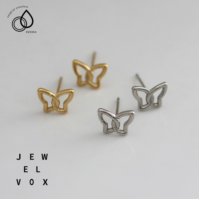 ڥ᡼̵ 1000ߥݥå ԥ ƥ쥹 ǥ °륮 륹ƥ쥹 ĳ Хե饤 ߥ ...