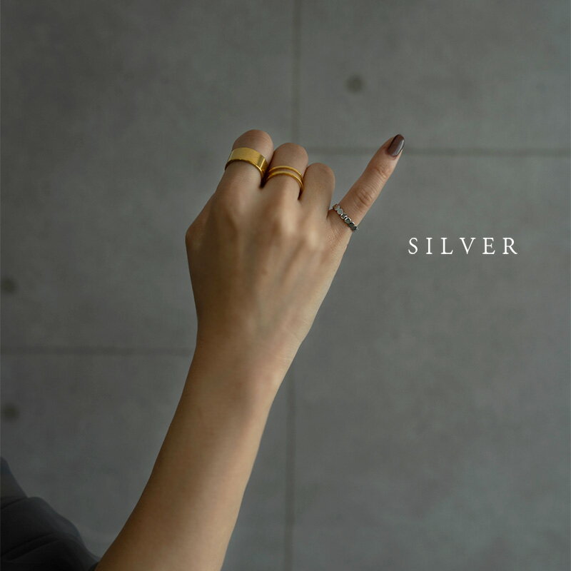 ��2/25 20%OFF�����ݥ�&P10�ܡ� �ڥ᡼��������̵���� ���� ��� ��ǥ����� �˥å���ե꡼ ��°����륮�� �ԥ󥭡���� ������� ����С� �Ť��դ� 6�� �ե꡼������ ����ץ� �����奢�� ����������� ���� �ץ쥼���