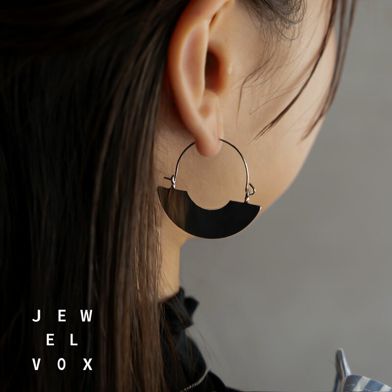 ڥ᡼̵ ԥ ǥ ˥åե꡼ °륮  С Ⱦ աץԥ å쥹 ɤ 礭...