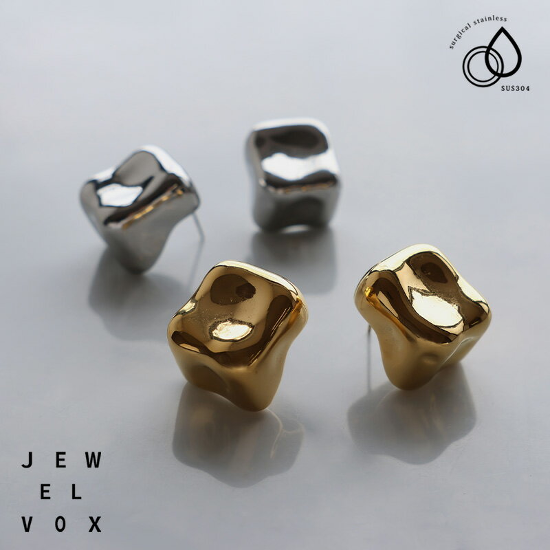 ڥ᡼̵ ԥ ƥ쥹 ǥ °륮 륹ƥ쥹 ˥奢   С ...
