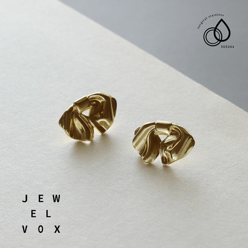 ڥ᡼̵ 1000ߥݥå ԥ ǥ ƥ쥹 °륮 륹ƥ쥹 ܥ ܤ  ...