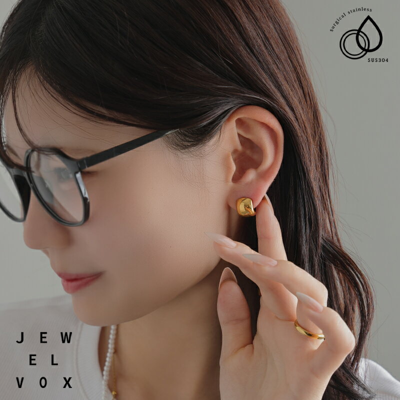 ڥ᡼̵ ԥ ƥ쥹 °륮 ǥ 륹ƥ쥹  С ץ ĤäѤʤ ...