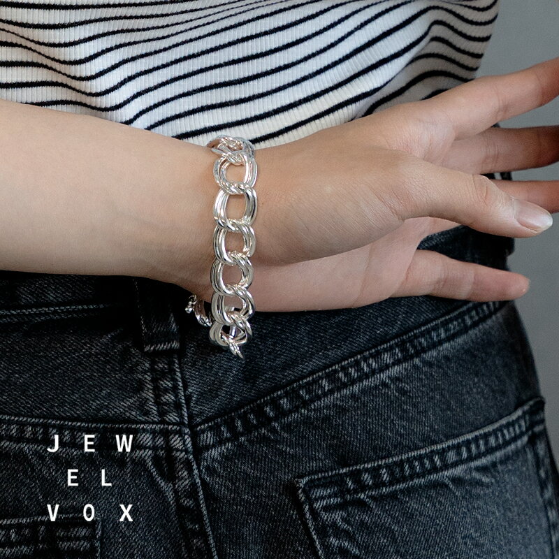 11/293020%OFFݥ+P10ܡ ڥ᡼̵ ֥쥹å ǥ ˥åե꡼ °륮   ...