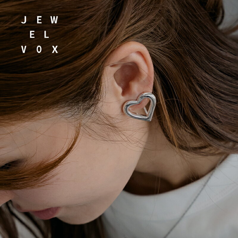 【11/18は全商品ポイント10倍】 【メール便送料無料】 イヤリング レディース ニッケルフリー 金属アレ..