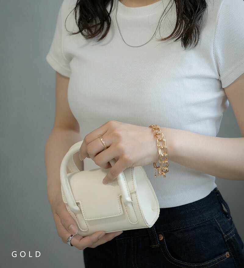 【9/24 09:59まで!超目玉】 【メール便送料無料】 指輪 リング レディース ニッケルフリー 金属アレルギー アクリル樹脂 ワンサイズ 13号 クリア ライン 大ぶり ニュアンス ゴールド シルバー 夏 普段使い オケージョン シンプル オシャレ 女性