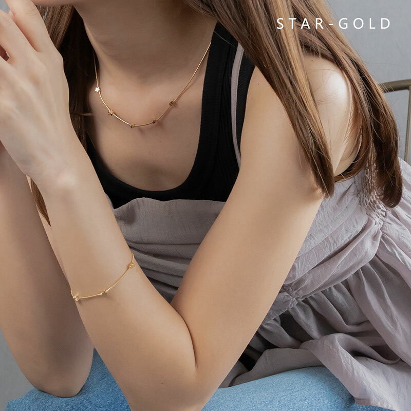 【最大35%OFFクーポン有】 ネックレス ニッケルフリー 金属アレルギー レディース ...