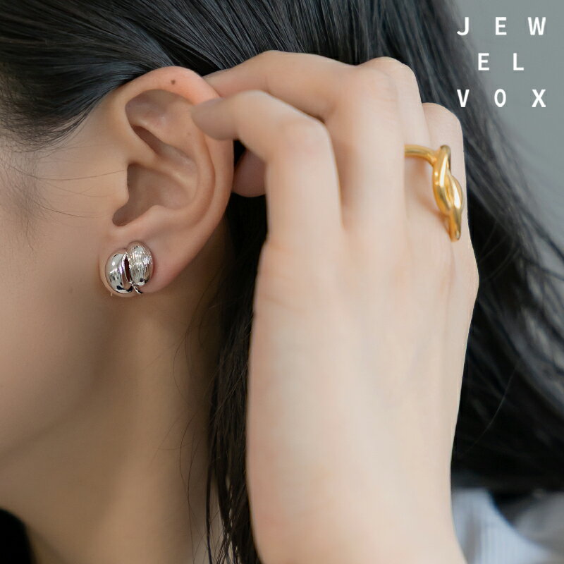 11/293020%OFFݥ+P10ܡ ڥ᡼̵  ˥åե꡼ ǥ °륮  С ᥿ ...