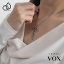 【11/29・30は20%OFFクーポン+P10倍】 【メール便送料無料】 1000円ポッキリ ネックレス ステンレス製 金属アレルギー レディース サージカル...