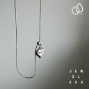 【10/29・30は20%OFFクーポン+P10倍】 【メール便送料無料】 1000円ポッキリ ネックレス ロングネックレス レディース サージカルステンレス 金属アレルギー ハート スライドボール ステンレス製 アシンメトリー チェーン シンプル シルバー 女性