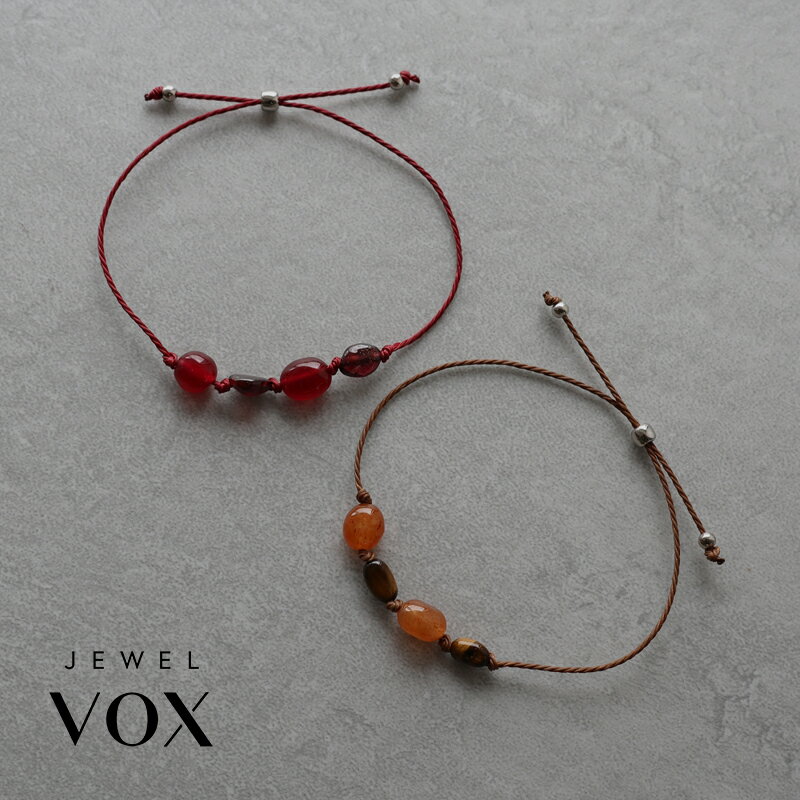 【2/25 20%OFFクーポン&P10倍】 【メール便送料無料】 1000円ポッキリ ブレスレット 金属アレルギー レ..