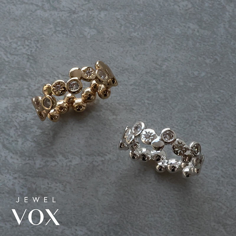 ��1/20��20%OFF�����ݥ�+P10�ܡ� �ڥ᡼��������̵���� ��� ���� ��ǥ����� �˥å���ե꡼ ��°����륮�� ���塼�ӥå����륳�˥� ���륳�˥�...