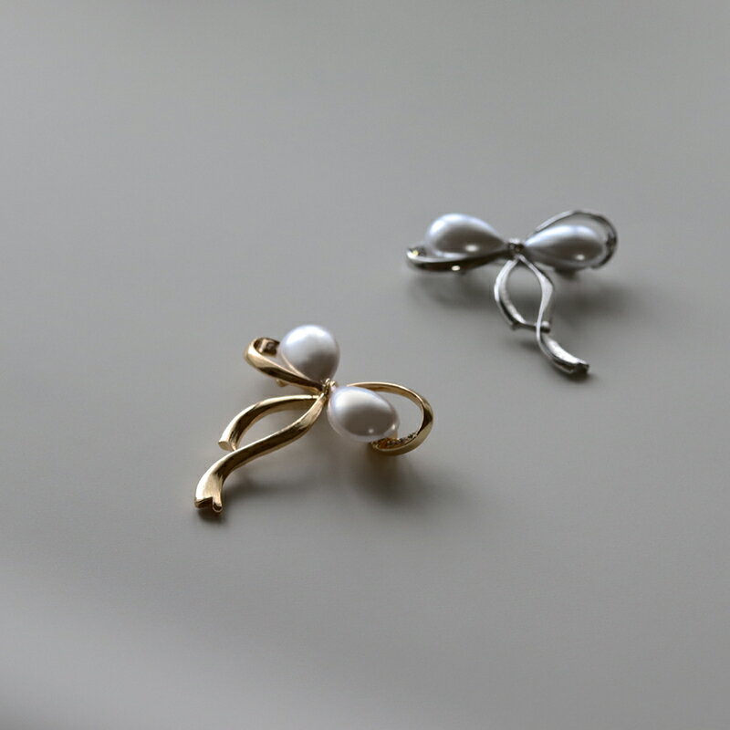 thum2