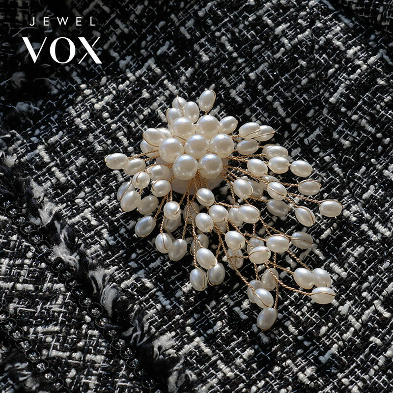 【1/5は25%OFFクーポン有!】 【メール便送料無料】 ブローチ コサージュ ストールピン 安全ピン レディ..