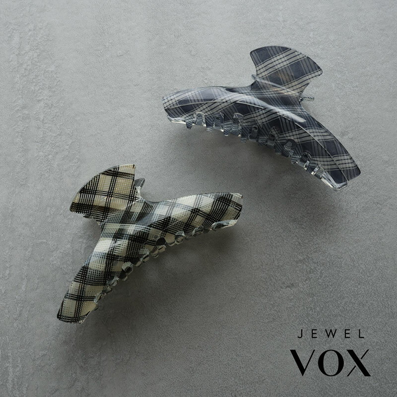 �ں���30%OFF�����ݥ�ͭ�� �إ�����å� �Х󥹥���å� �إ����������꡼ �����å��� ���ꥢ ��ǥ����� �ͥ��ӡ� �֥�å� �ޤȤ�ȱ �إ������ ����ץ� �礭�� ���ä��� ���ʻȤ� �ץ��ץ� �⸫�� �᡼�����Բ�