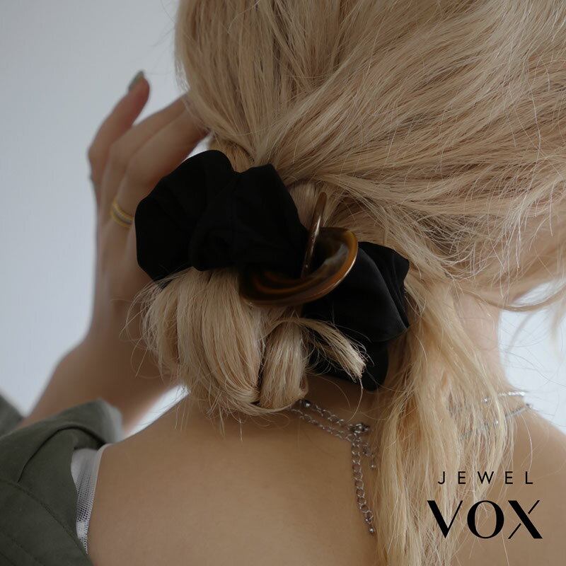 楽天市場】べっ甲（ヘアアクセサリー｜レディースジュエリー
