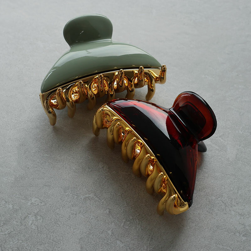 �ں���30%OFF�����ݥ�ͭ�� �ڥ᡼��������̵���� �إ�����å� �إ������� �إ����������꡼ �Х󥹥���å� �ޤȤ�ȱ �ϡ��ե��å� �إ������ ��ȱ����å� ��� ����ץ� ������� ��ǥ�����