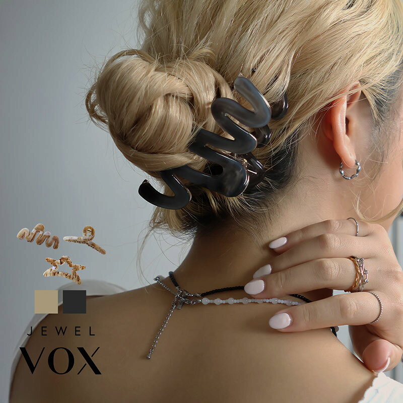 楽天市場】星 スター（ヘアクリップ｜ヘアアクセサリー）：レディース