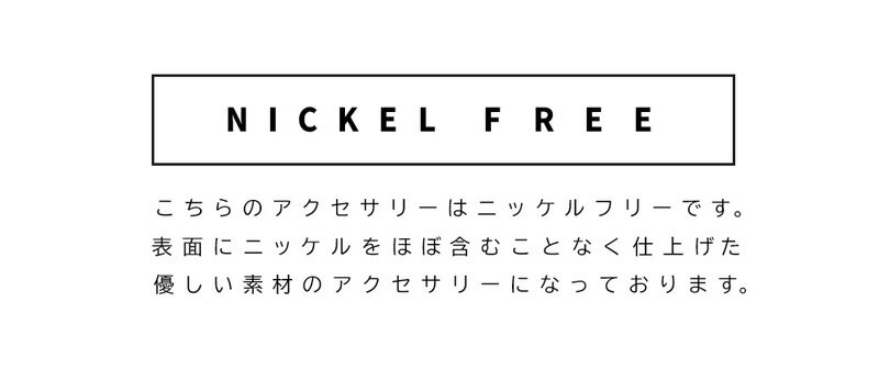 リング 指輪 レディース 細い デザインリング フリーサイズ 金属アレルギー イニシャル アルファベット キュービックジルコニア ゴールド シルバー シンプル 結婚式 おしゃれ リング 金属アレルギー レディース 指輪 ピンキーリング イニシャル アルファベット 筆記体 キュービックジルコニア ゴールド シルバー ピンクゴールド アクセサリー ニッケルフリー 安心 ギフト おしゃれ アレルギー 細い 七五三