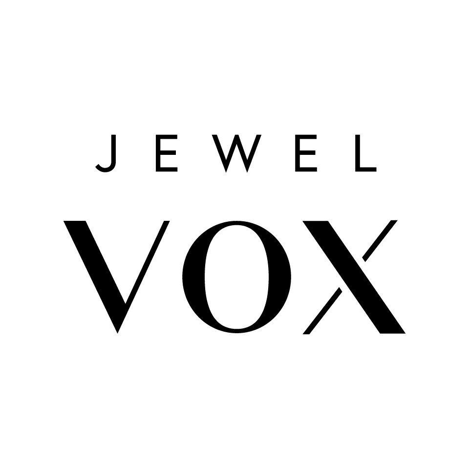 JewelVOX　ジュエルボックス