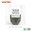 ͭ JAS  åդ 15g  200g ̳  ˥å  ѥ vox spice () ܤΥ꡼ ιƤʤɽߤä 䤫ʹͿޤ