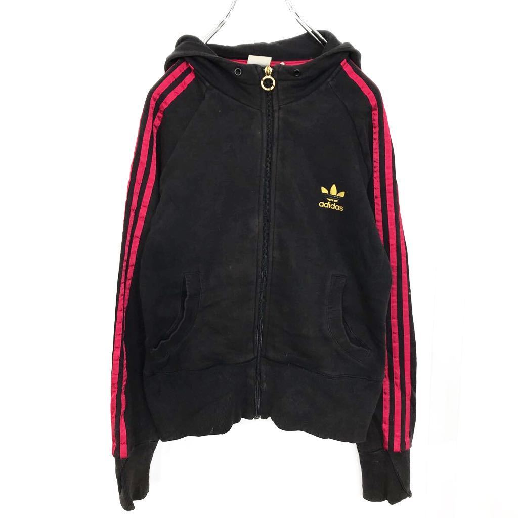 adidas WbvAbvp[J[ K[Y160TCY TCY\L16 XEFbg ubN gtHC Ò AJd t2101-3317