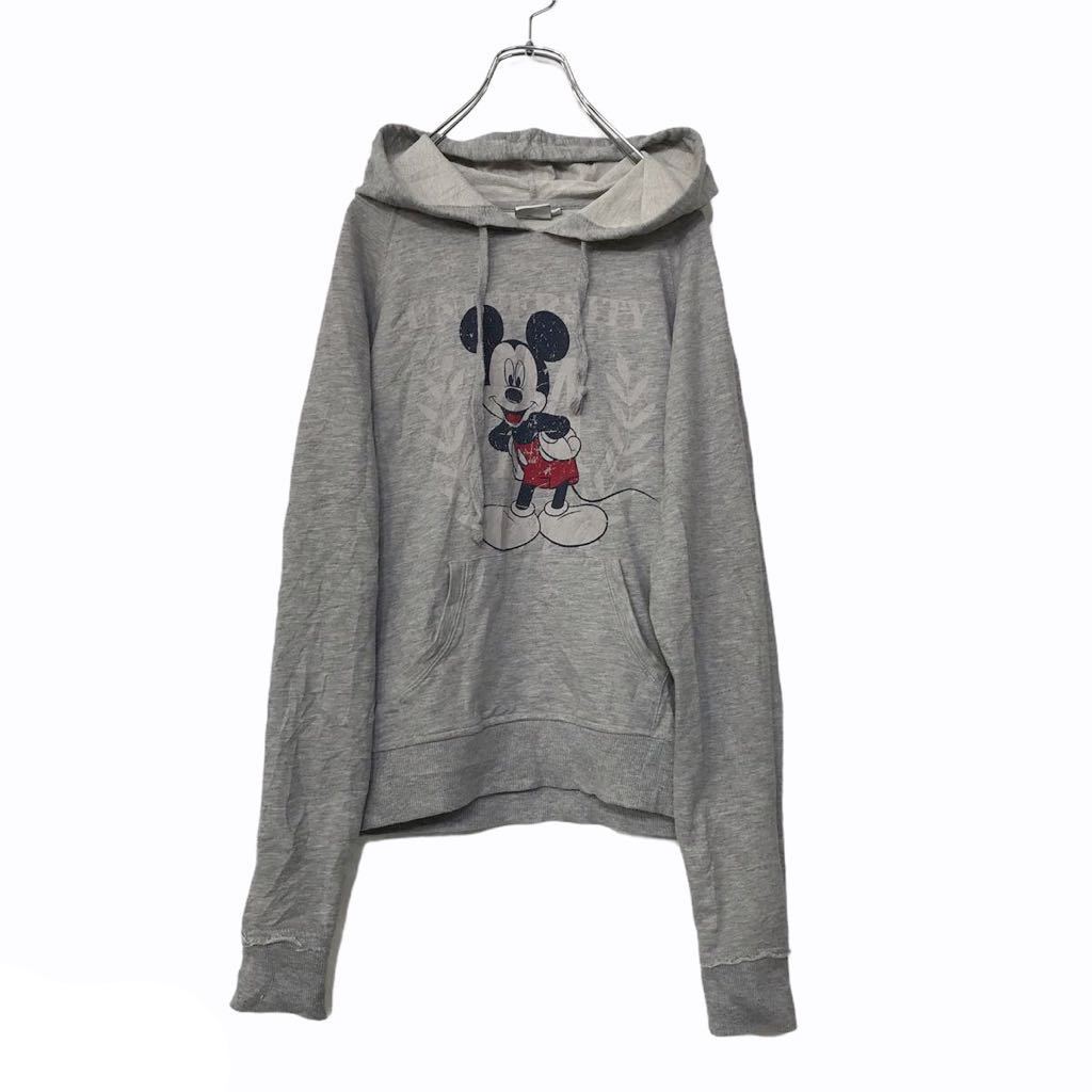 yÁzyÒz Disney XEFbgp[J[ MTCY fBYj[ ~bL[ DF O[ Ò AJd t2103-3620