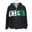 FILA åץåץѡ 140 ɽ12 å ե å 졼 岷 ꥫ t2109-3865