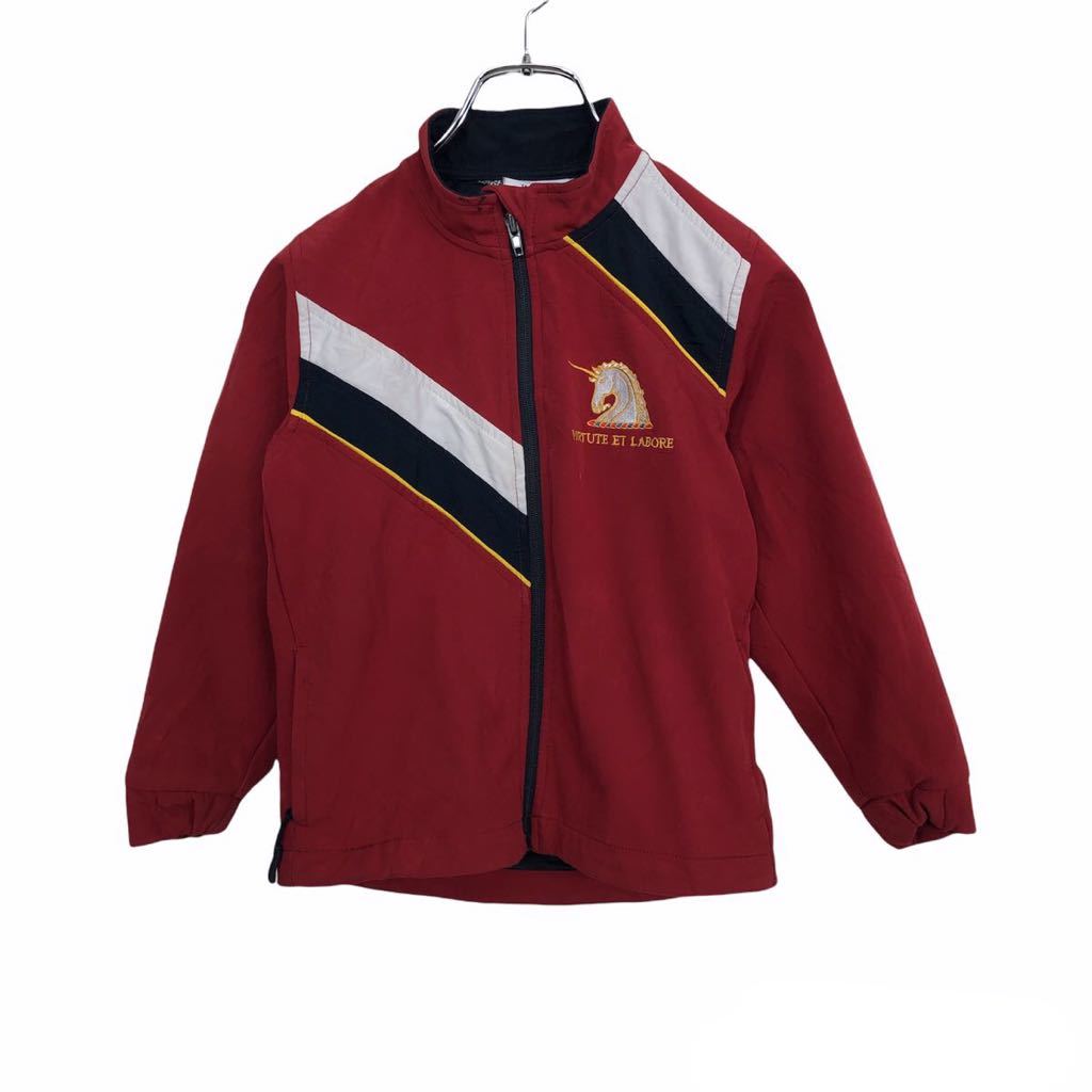 【中古】【古着】 Champion ジャージ 