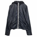 【中古】【古着】 L-RL RALPH LAUREN ナ