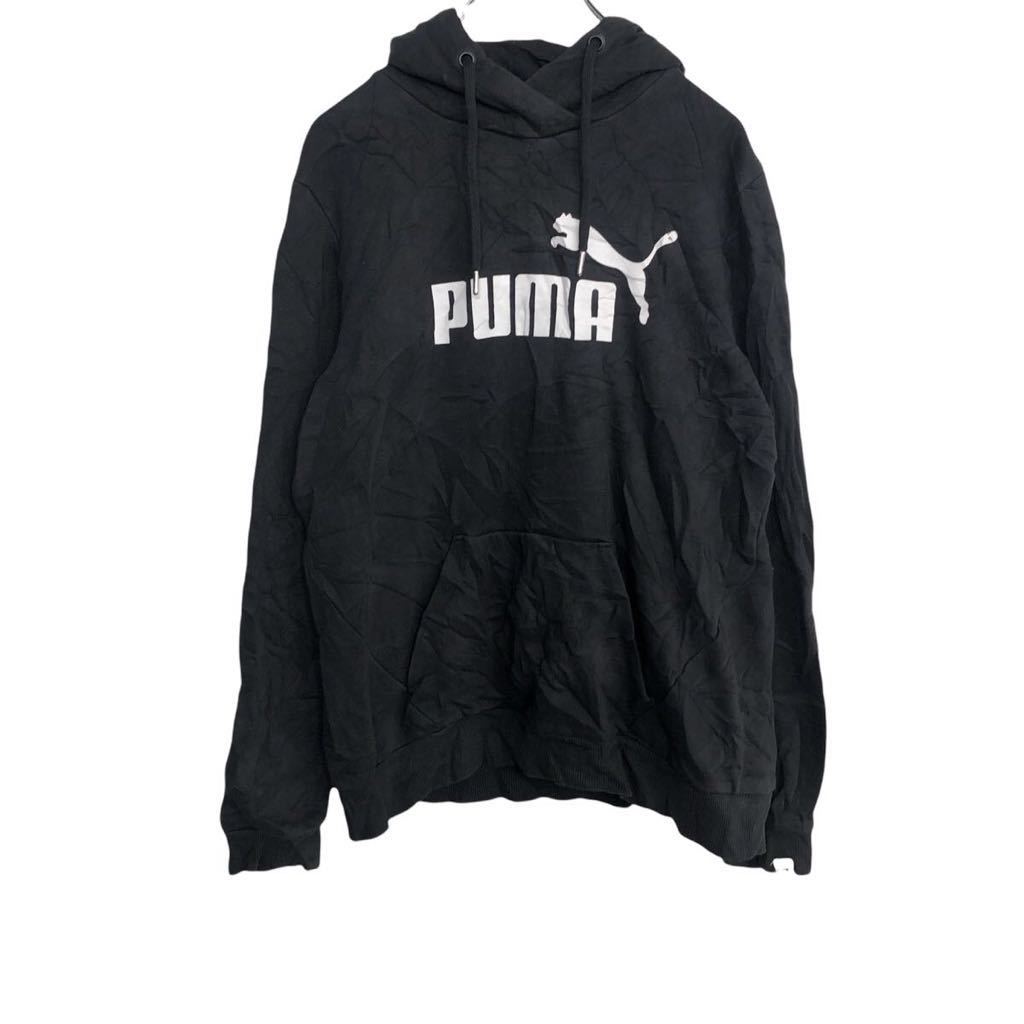 PUMA p[J[ fB[X L ubN v[} SXEFbg X|[c jp Ò AJd t2110-4031